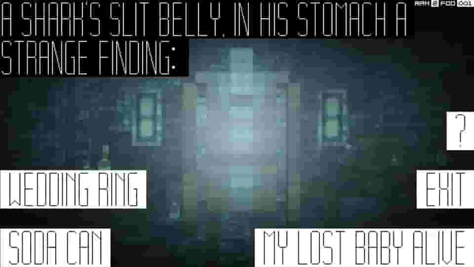 Continue?9876543210 screenshot thumbnail screenshot 14