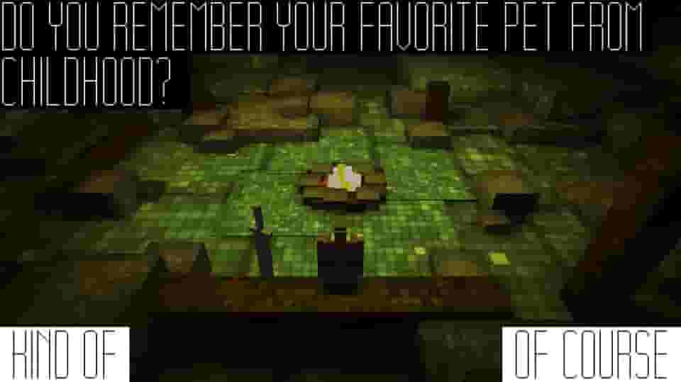 Continue?9876543210 screenshot thumbnail screenshot 15