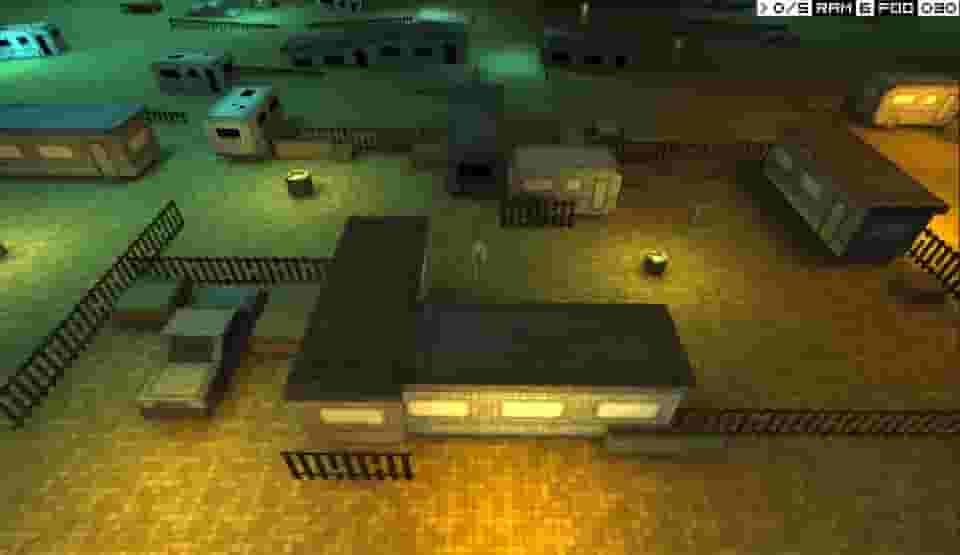 Continue?9876543210 screenshot thumbnail screenshot 16