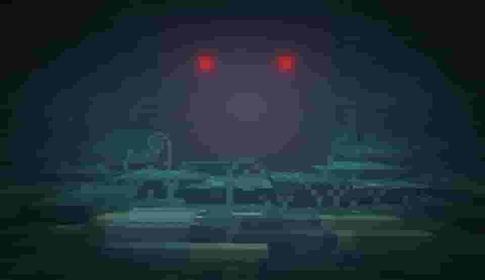 Continue?9876543210 screenshot thumbnail screenshot 2