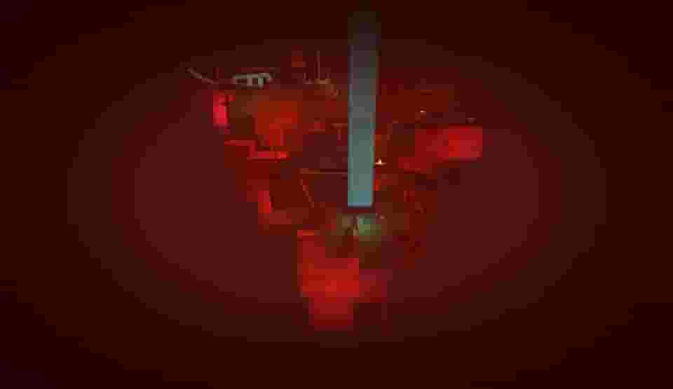 Continue?9876543210 screenshot thumbnail screenshot 3