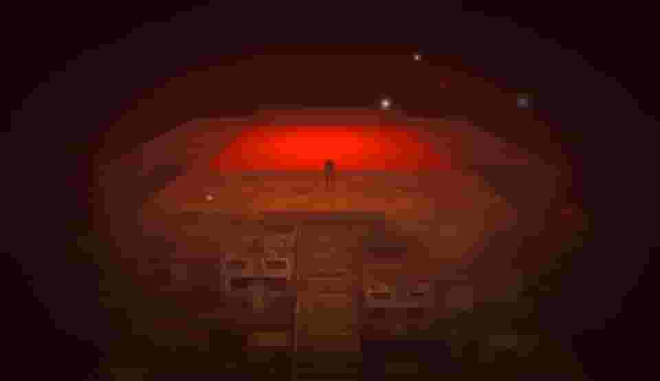 Continue?9876543210 screenshot thumbnail screenshot 4