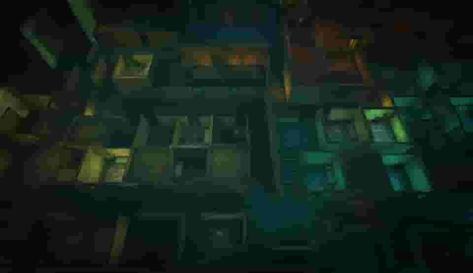 Continue?9876543210 screenshot thumbnail screenshot 5