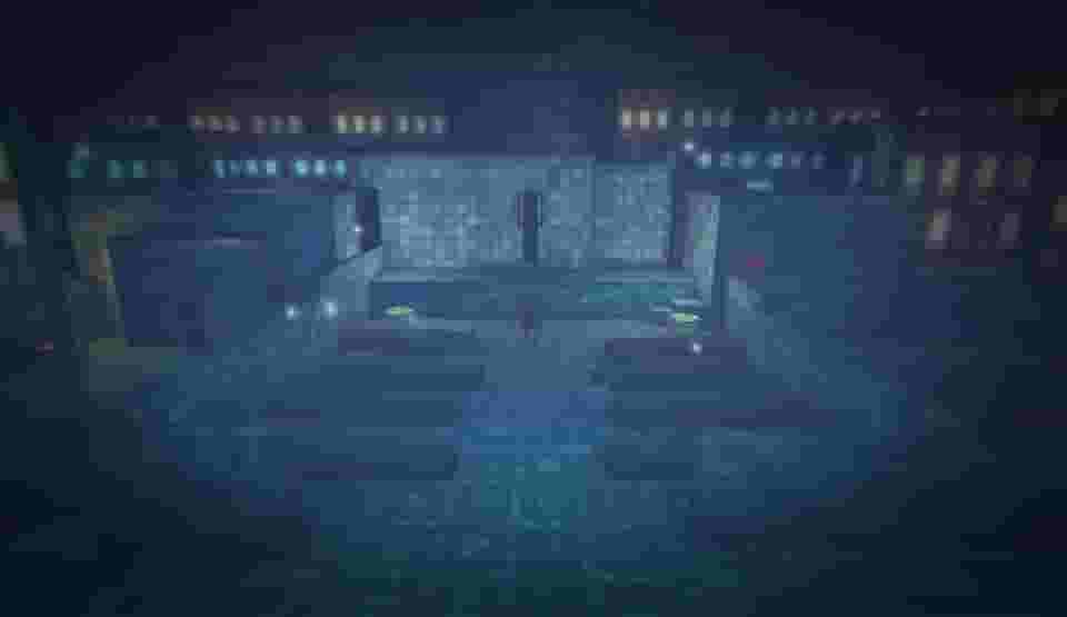 Continue?9876543210 screenshot thumbnail screenshot 6