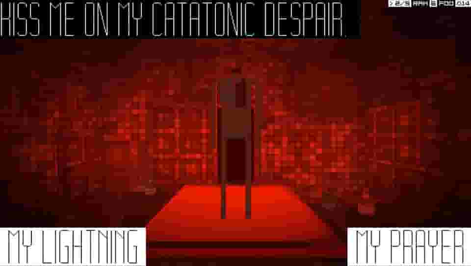 Continue?9876543210 screenshot thumbnail screenshot 7