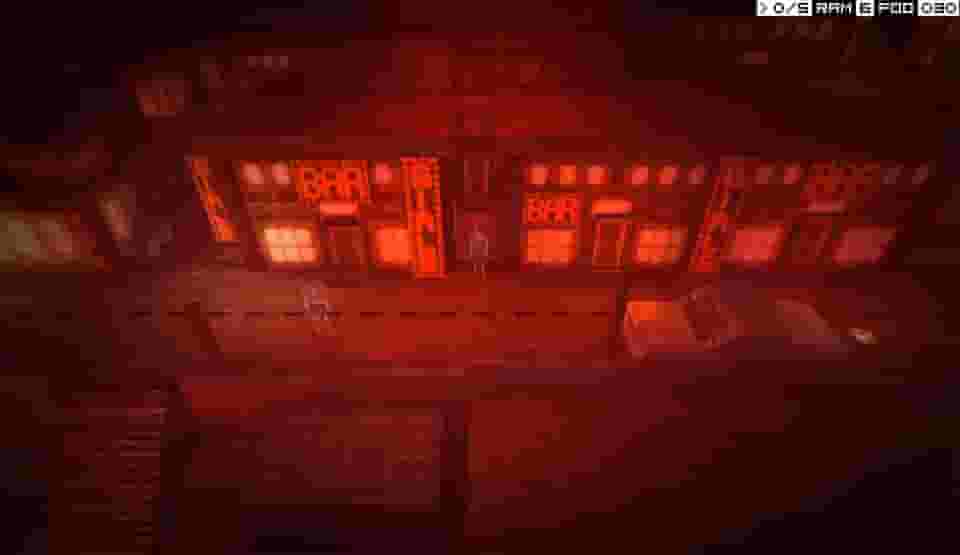 Continue?9876543210 screenshot thumbnail screenshot 8