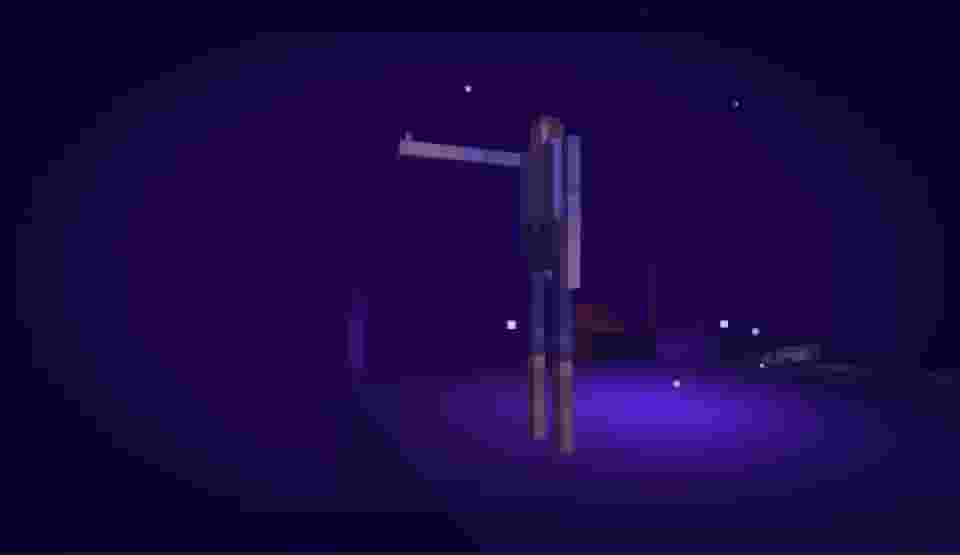 Continue?9876543210 screenshot thumbnail screenshot 9