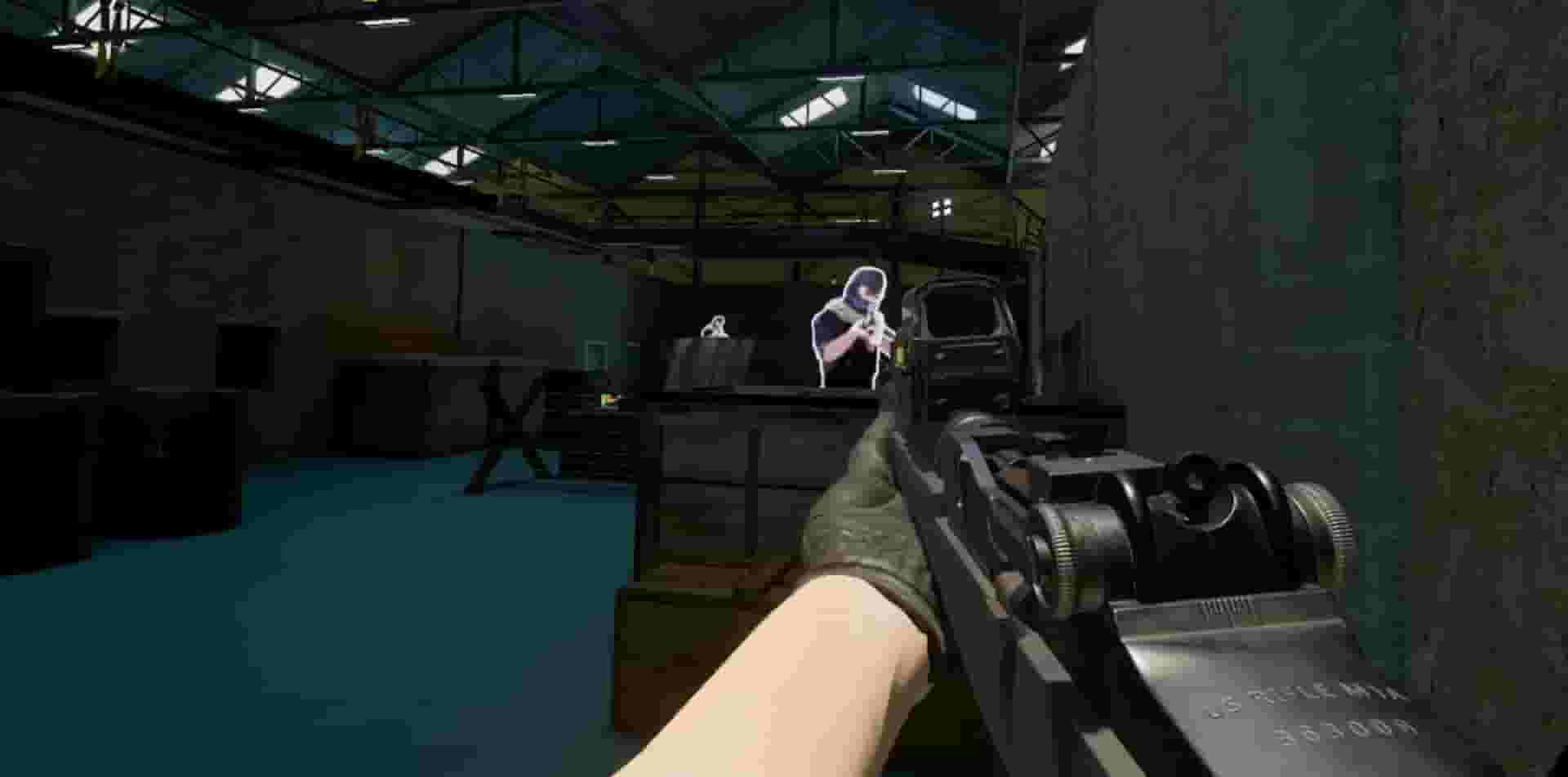 Contractors screenshot thumbnail screenshot 11