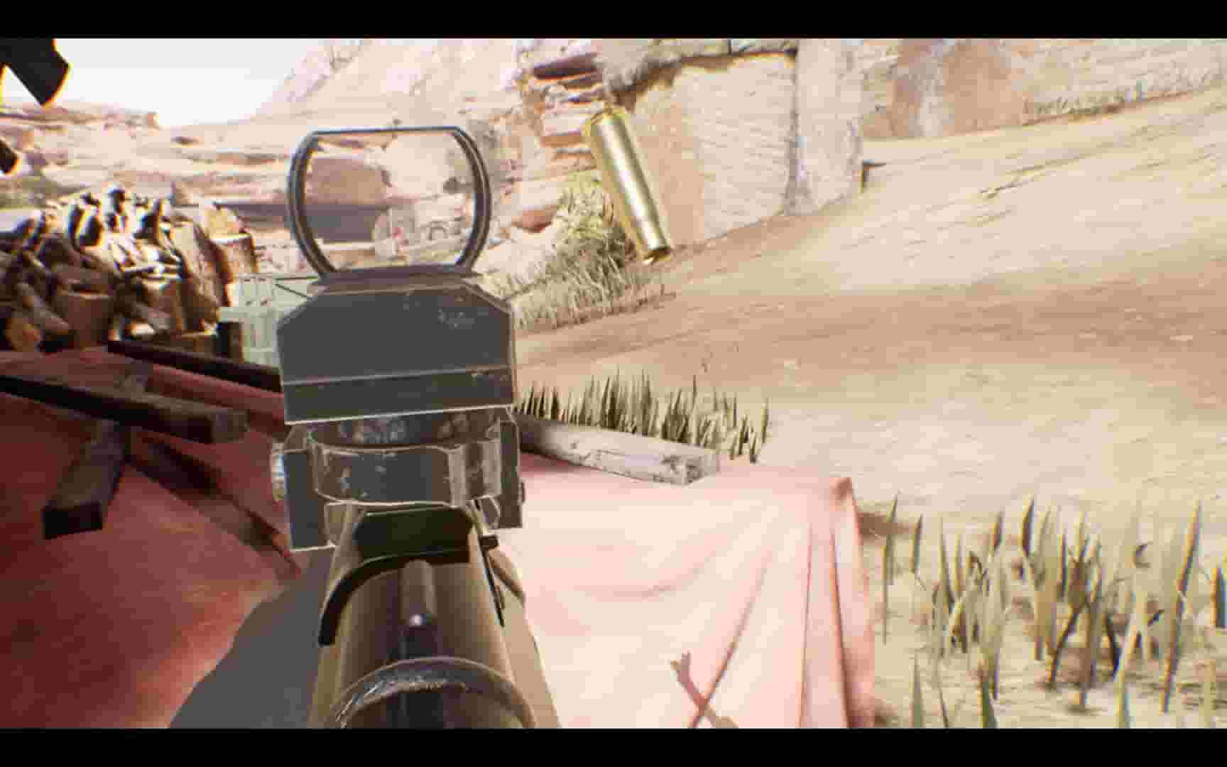 Contractors screenshot thumbnail screenshot 14