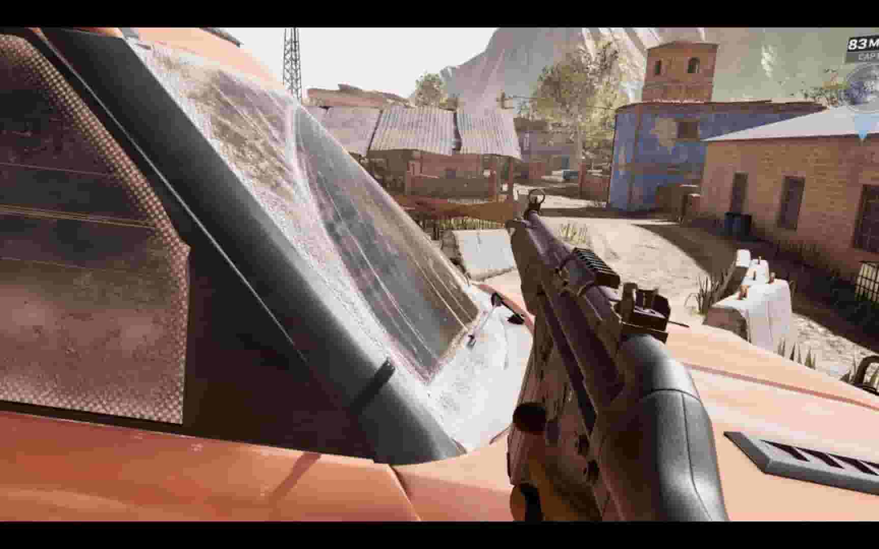 Contractors screenshot thumbnail screenshot 19