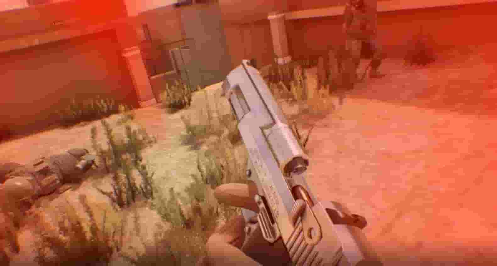 Contractors screenshot thumbnail screenshot 2