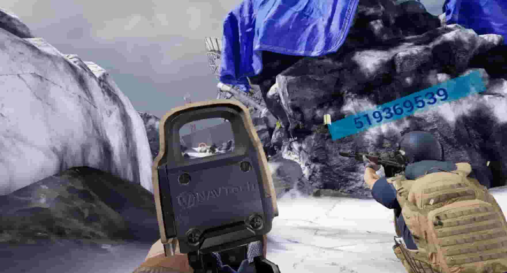 Contractors screenshot thumbnail screenshot 3