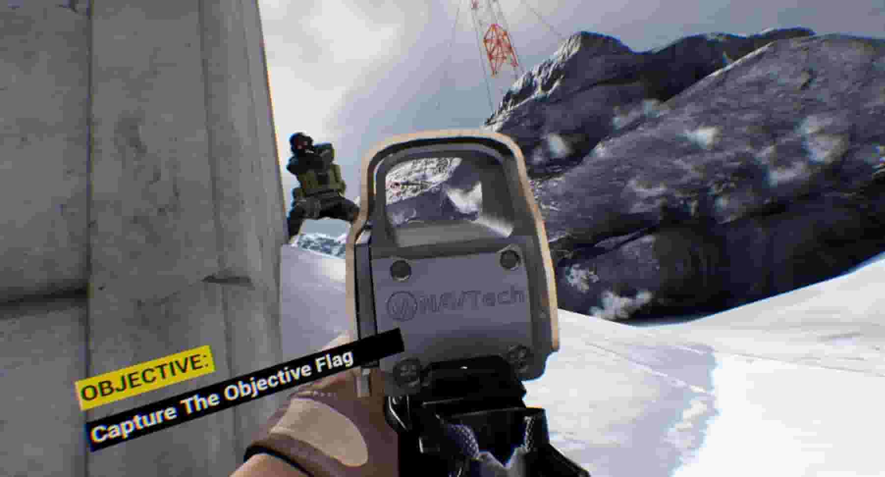 Contractors screenshot thumbnail screenshot 4