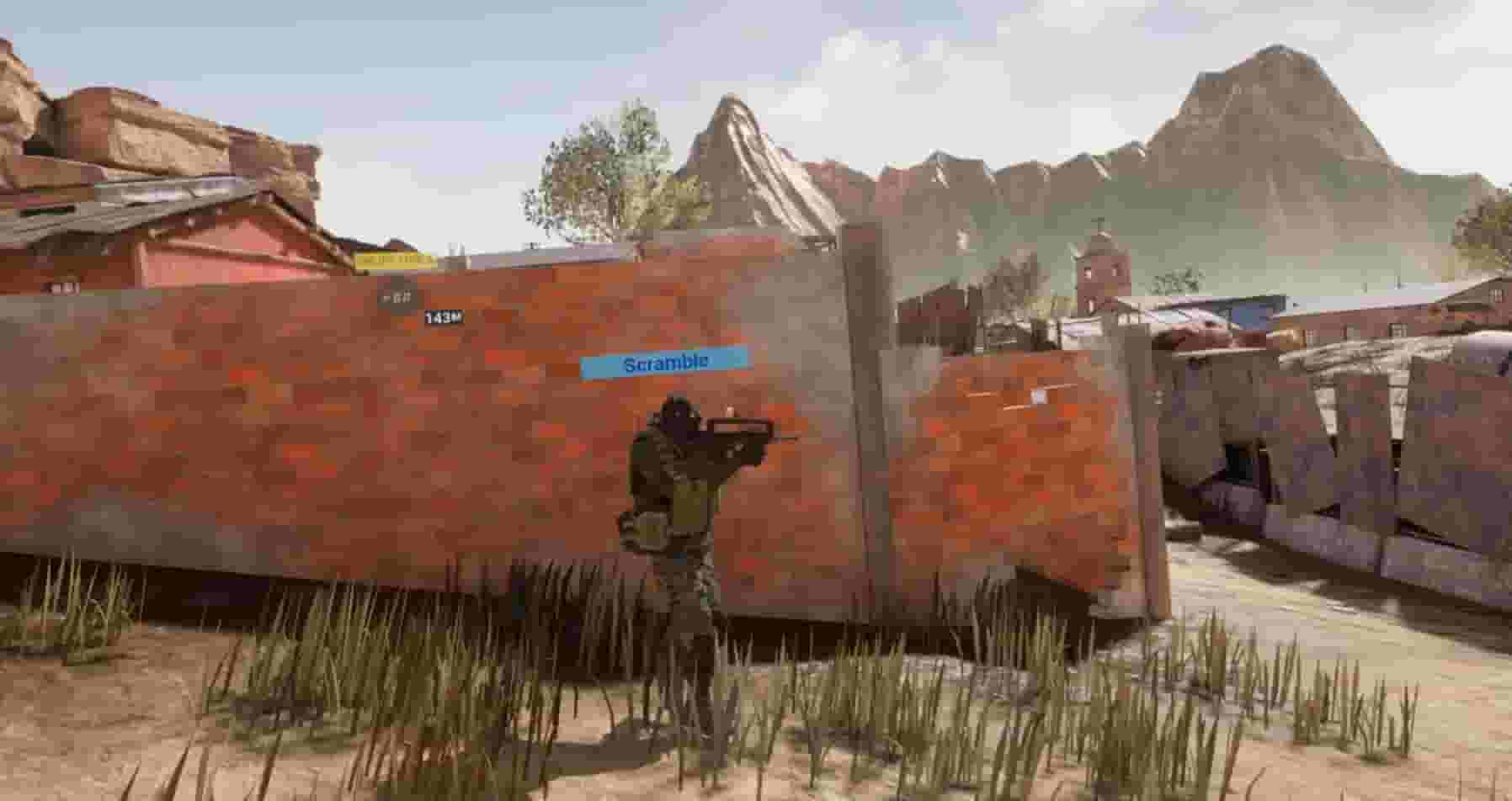 Contractors screenshot thumbnail screenshot 5