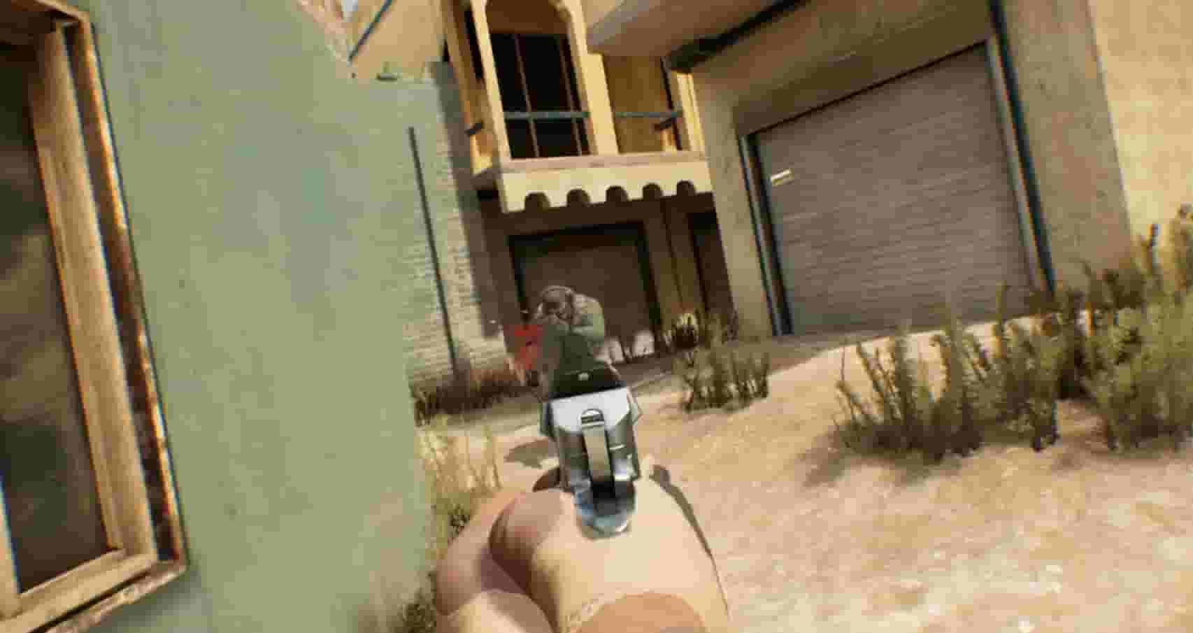 Contractors screenshot thumbnail screenshot 6