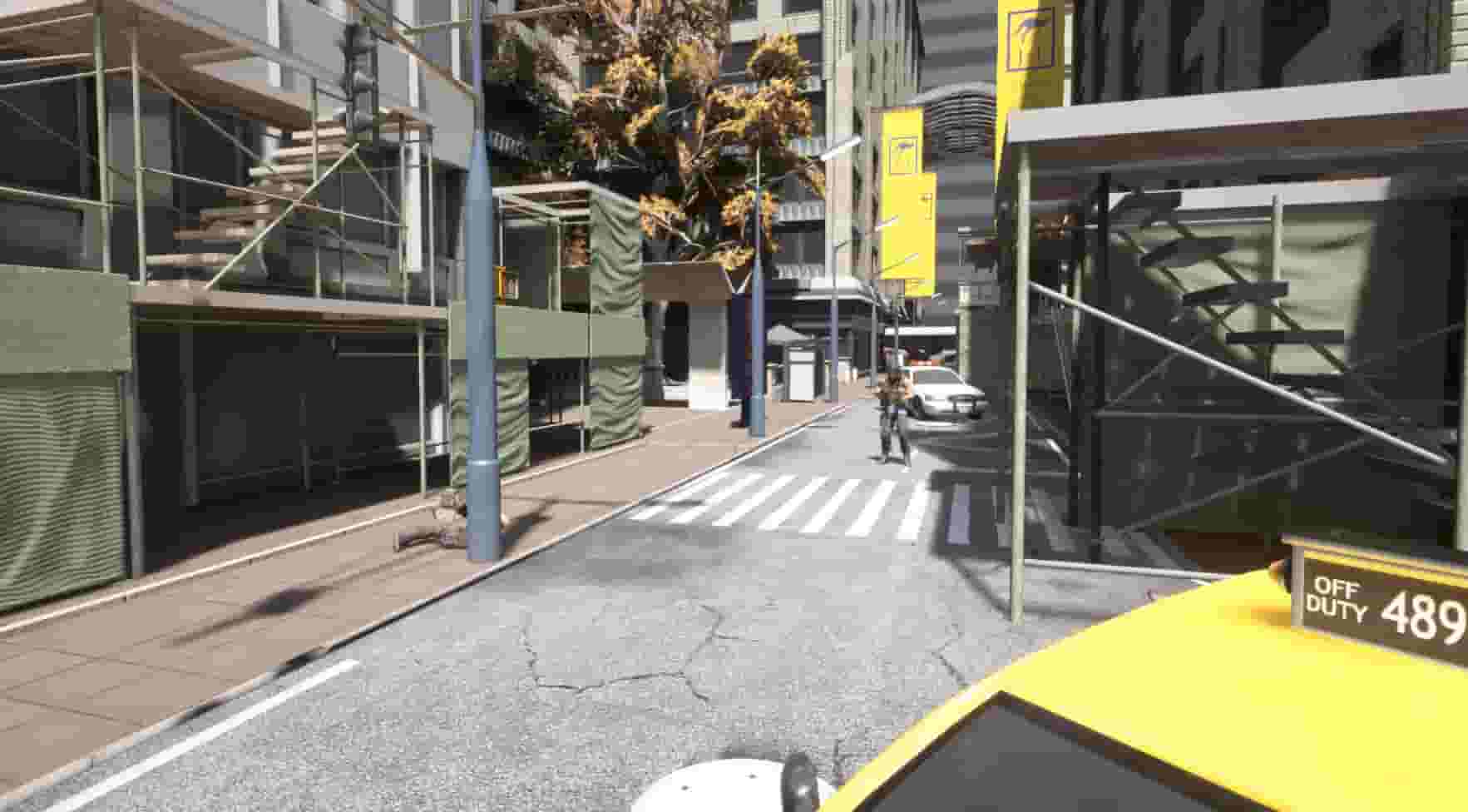 Contractors screenshot thumbnail screenshot 7