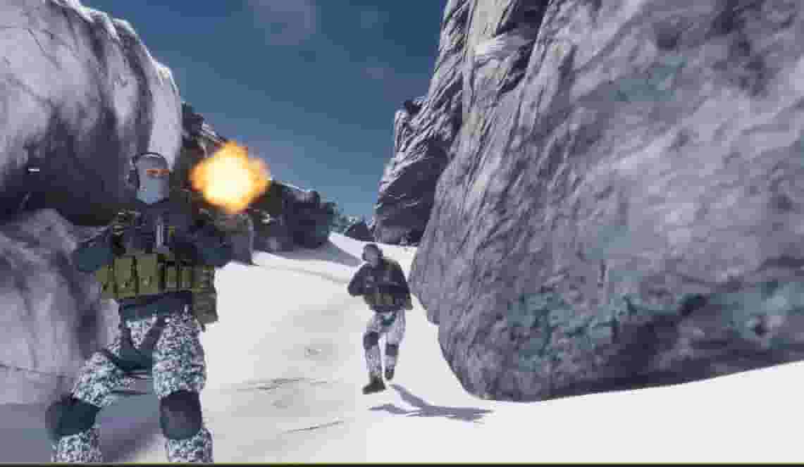 Contractors screenshot thumbnail screenshot 9