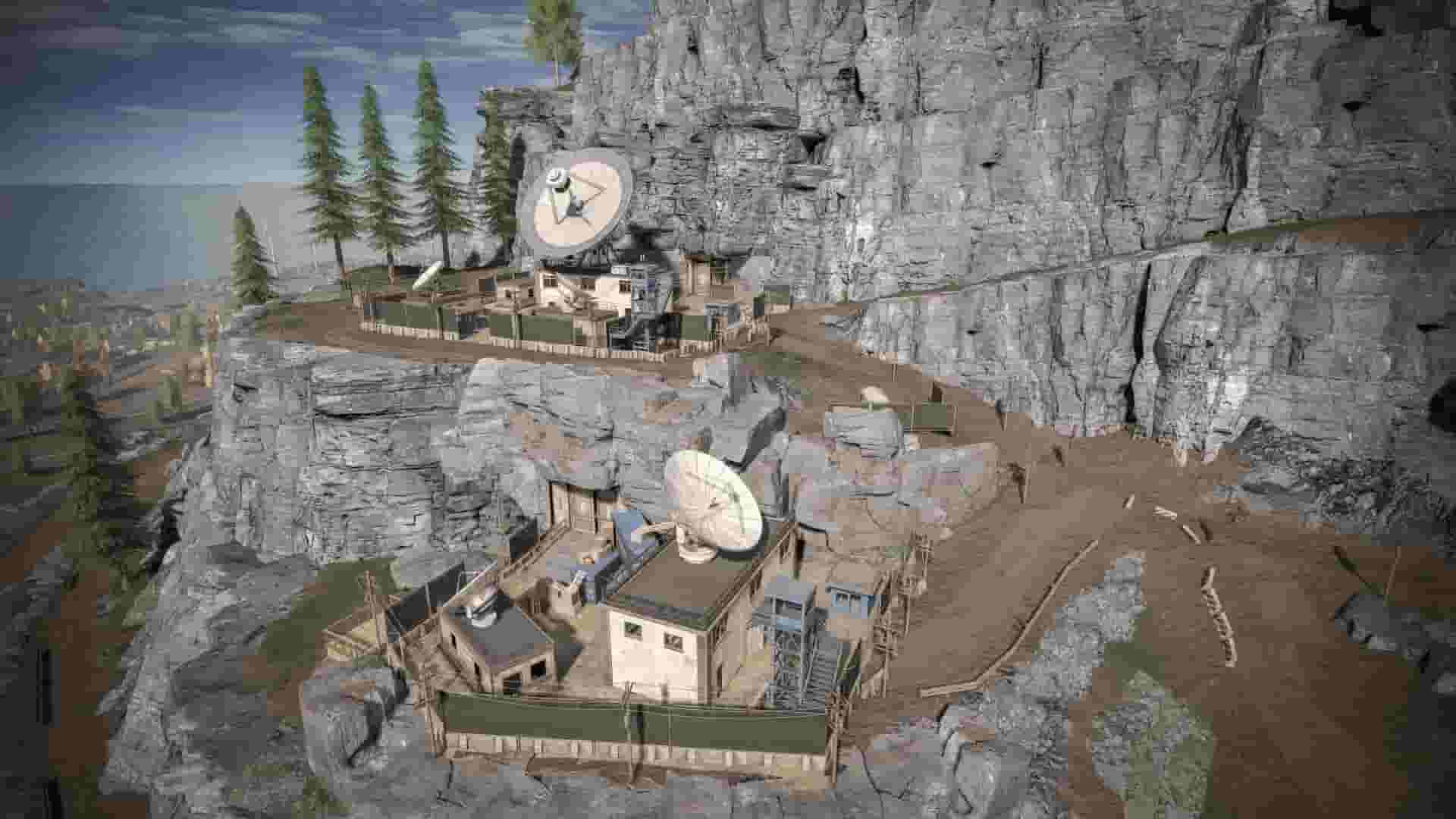 Contractors Showdown screenshot thumbnail screenshot 6