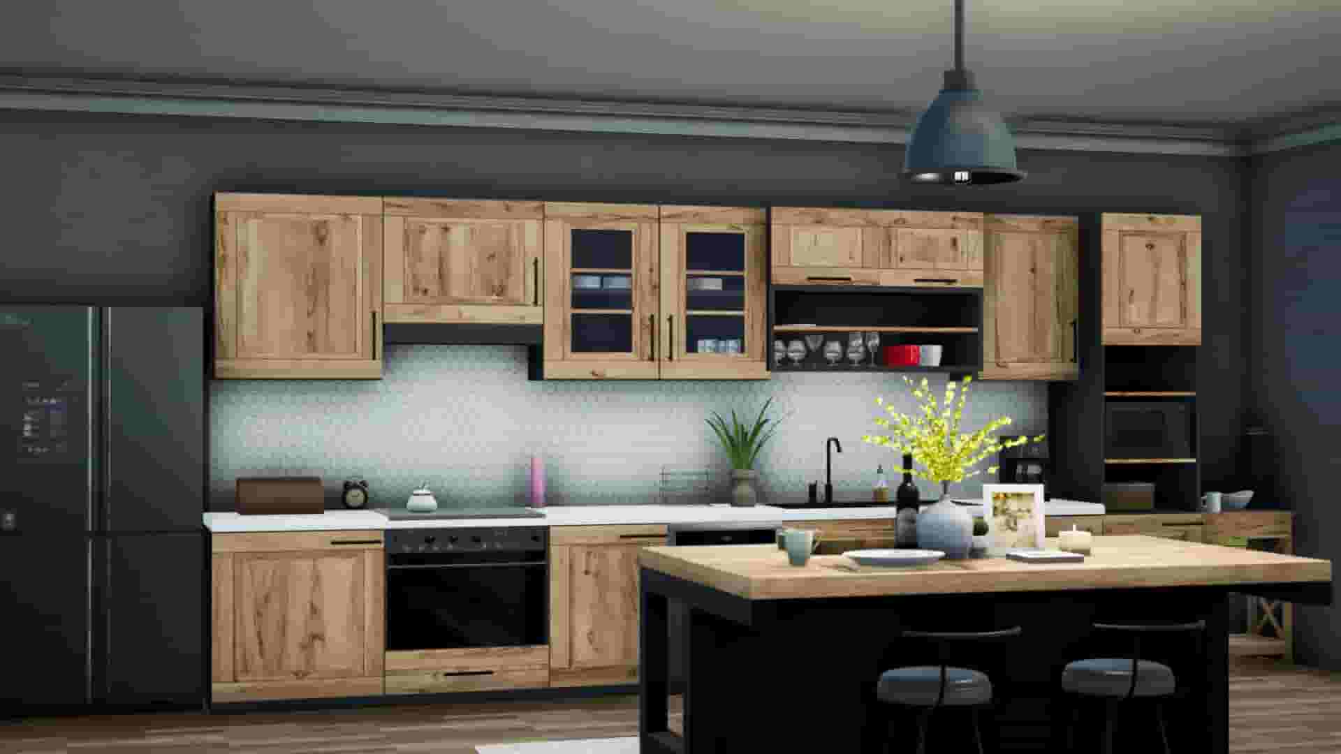 ContractVille screenshot thumbnail screenshot 1