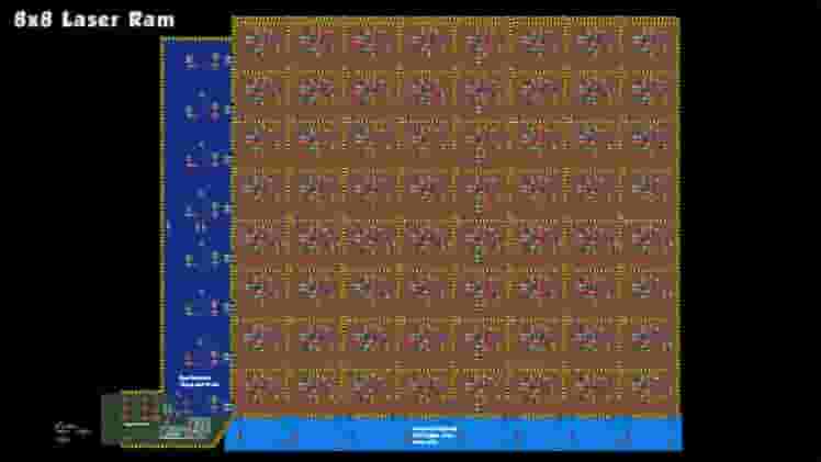 Contraption Maker screenshot thumbnail screenshot 11