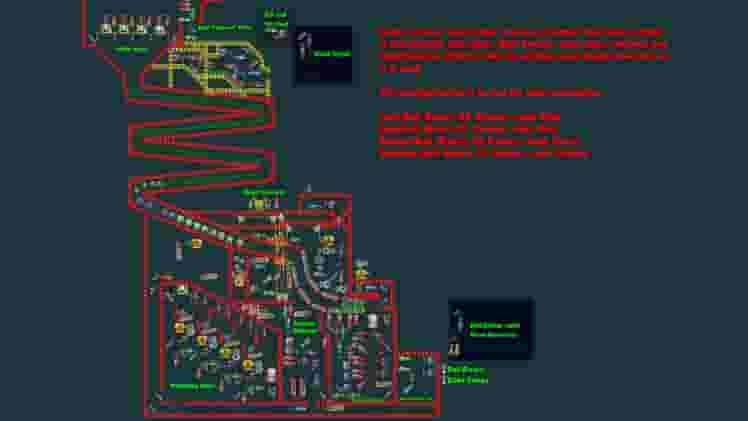 Contraption Maker screenshot thumbnail screenshot 7