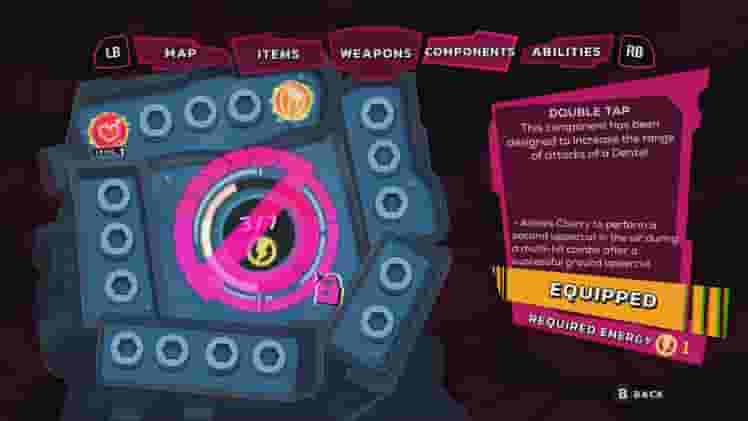 Cookie Cutter screenshot thumbnail screenshot 10