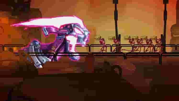 Cookie Cutter screenshot thumbnail screenshot 15