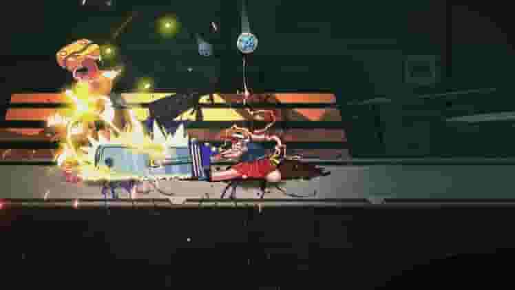 Cookie Cutter screenshot thumbnail screenshot 18