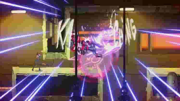 Cookie Cutter screenshot thumbnail screenshot 19