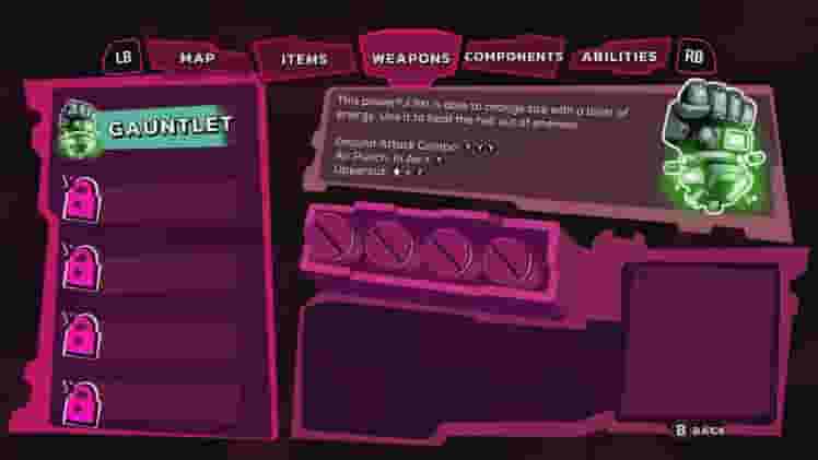 Cookie Cutter screenshot thumbnail screenshot 22