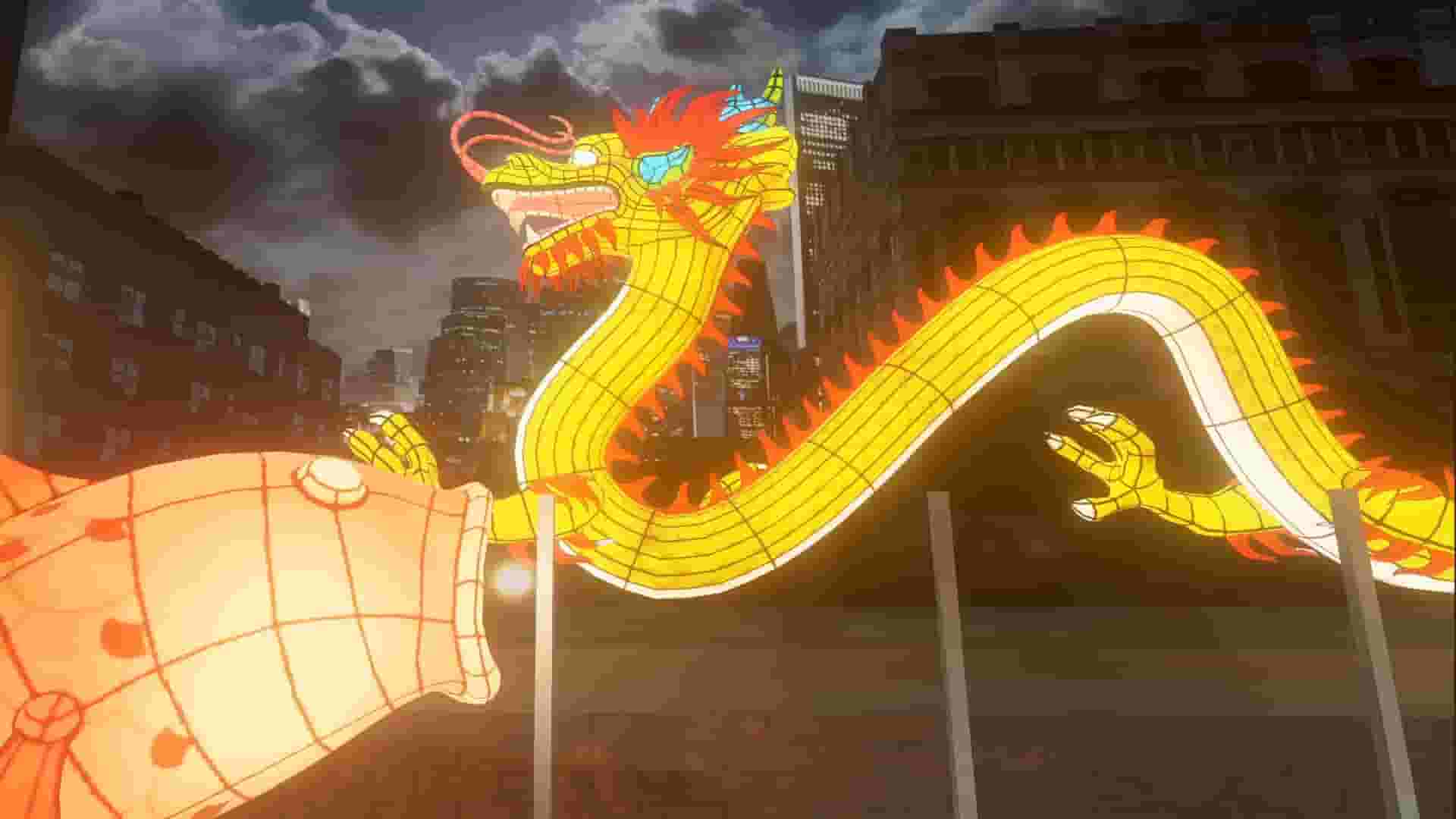 Cooking Simulator VR screenshot thumbnail screenshot 8