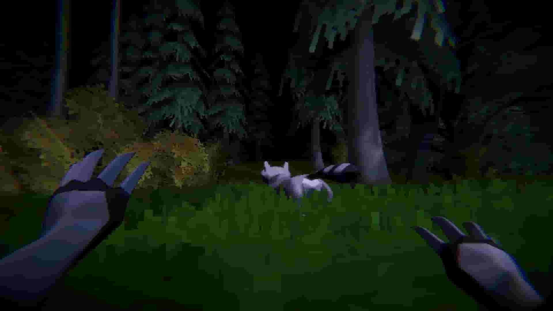 Coonwood screenshot thumbnail screenshot 0