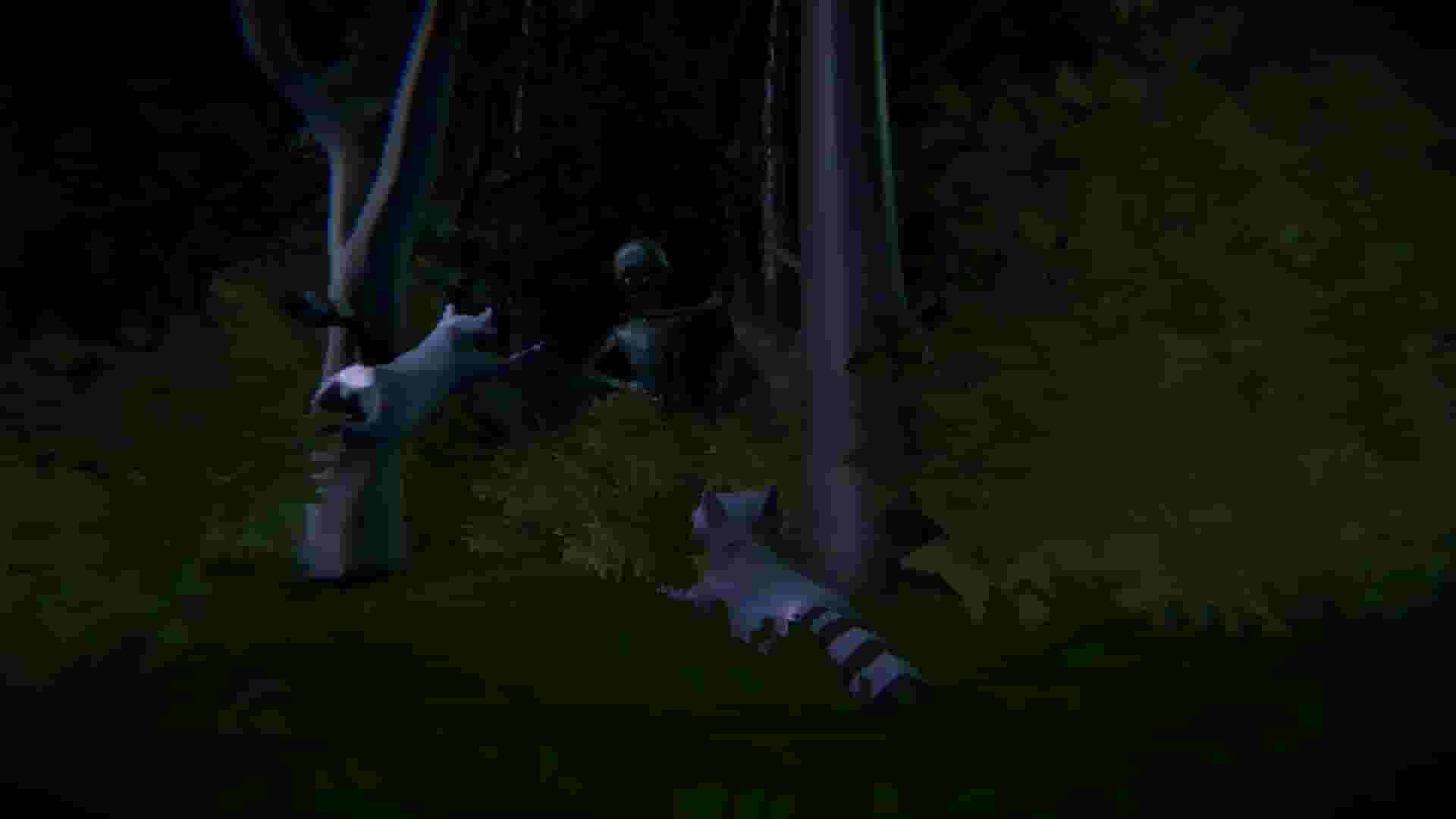 Coonwood screenshot thumbnail screenshot 10