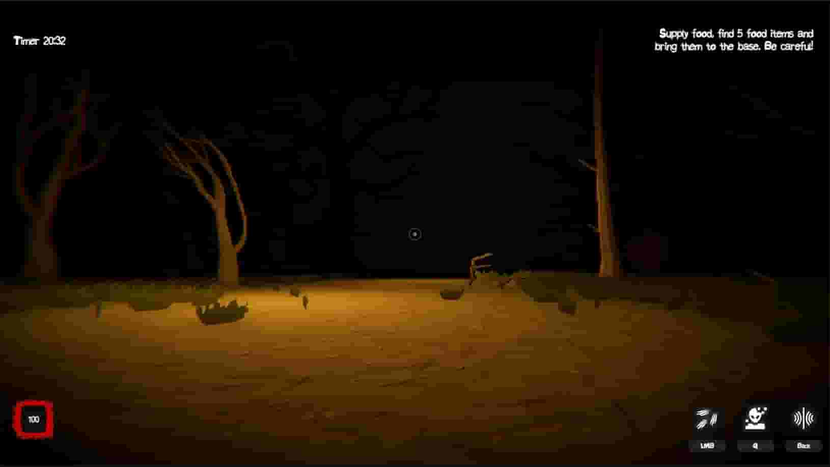 Coonwood screenshot thumbnail screenshot 11