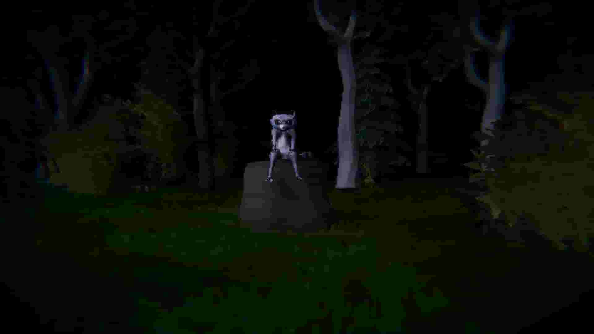 Coonwood screenshot thumbnail screenshot 18