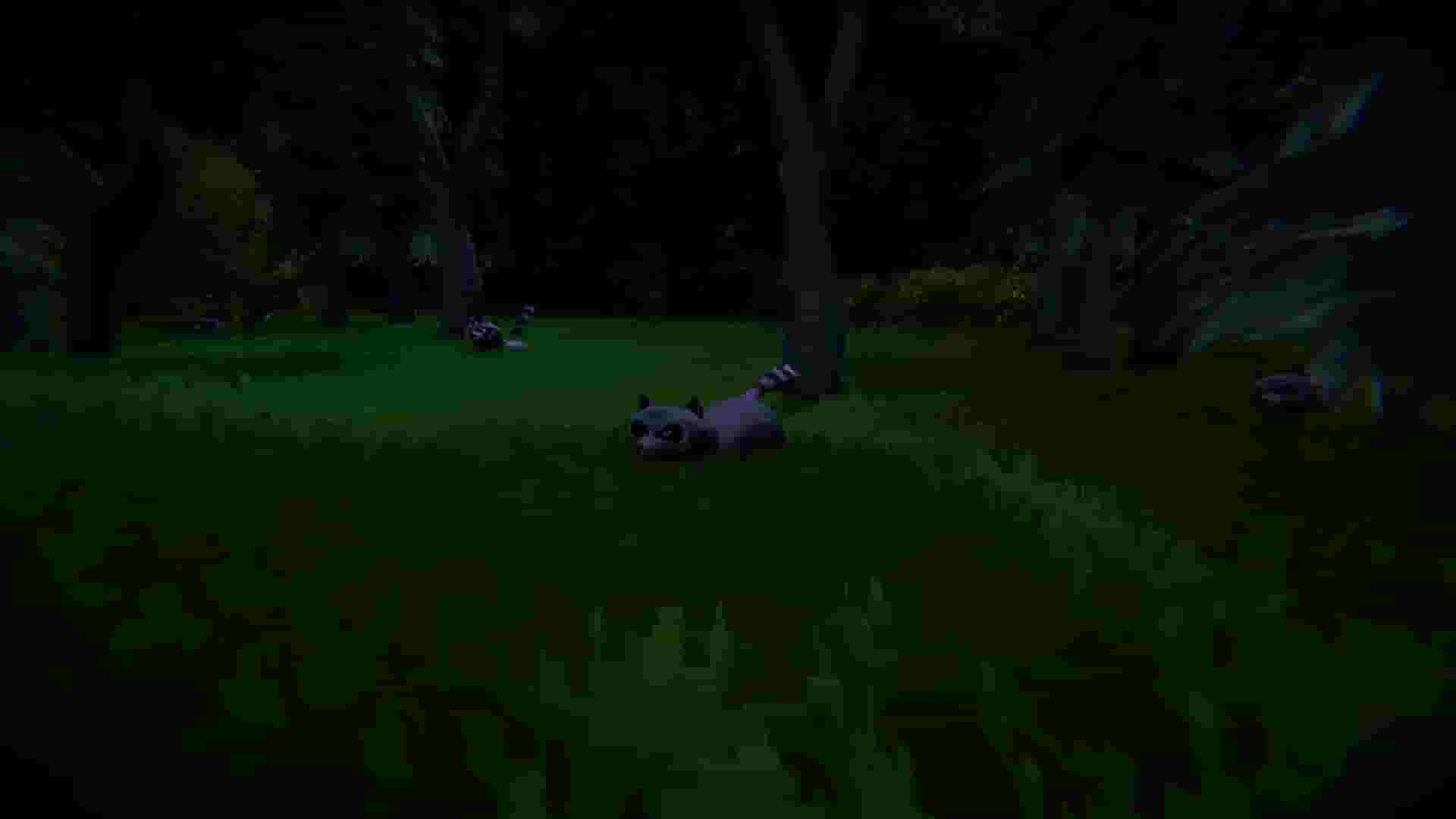 Coonwood screenshot thumbnail screenshot 3