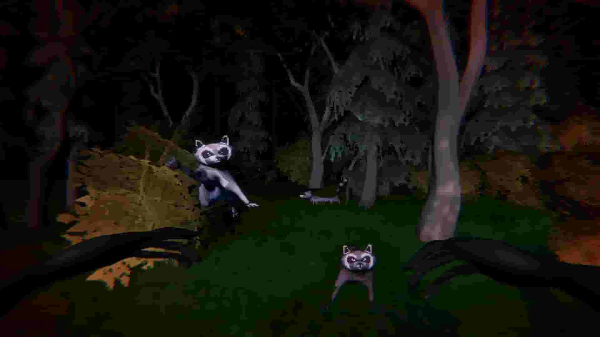 Coonwood screenshot thumbnail screenshot 6