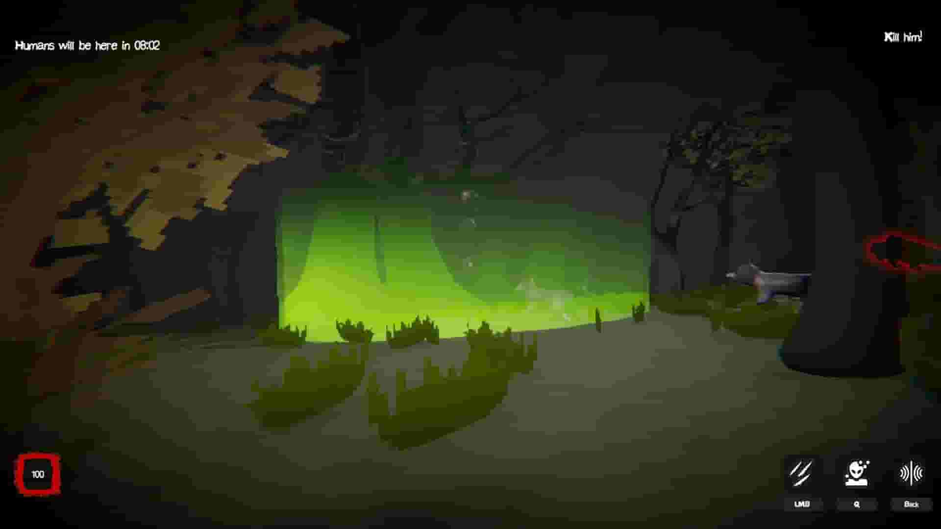 Coonwood screenshot thumbnail screenshot 7