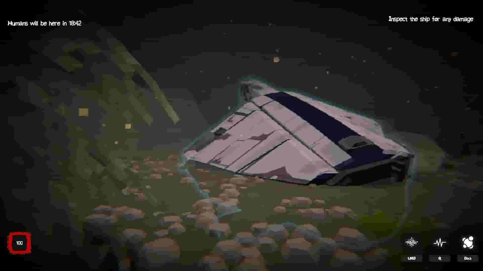 Coonwood screenshot thumbnail screenshot 8