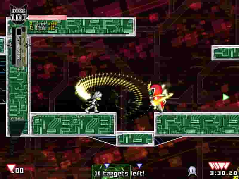 Copy Kitty screenshot thumbnail screenshot 0