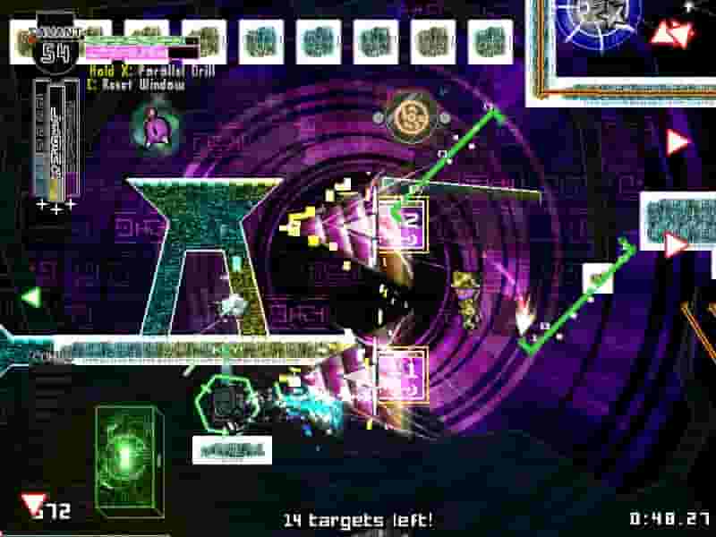 Copy Kitty screenshot thumbnail screenshot 8