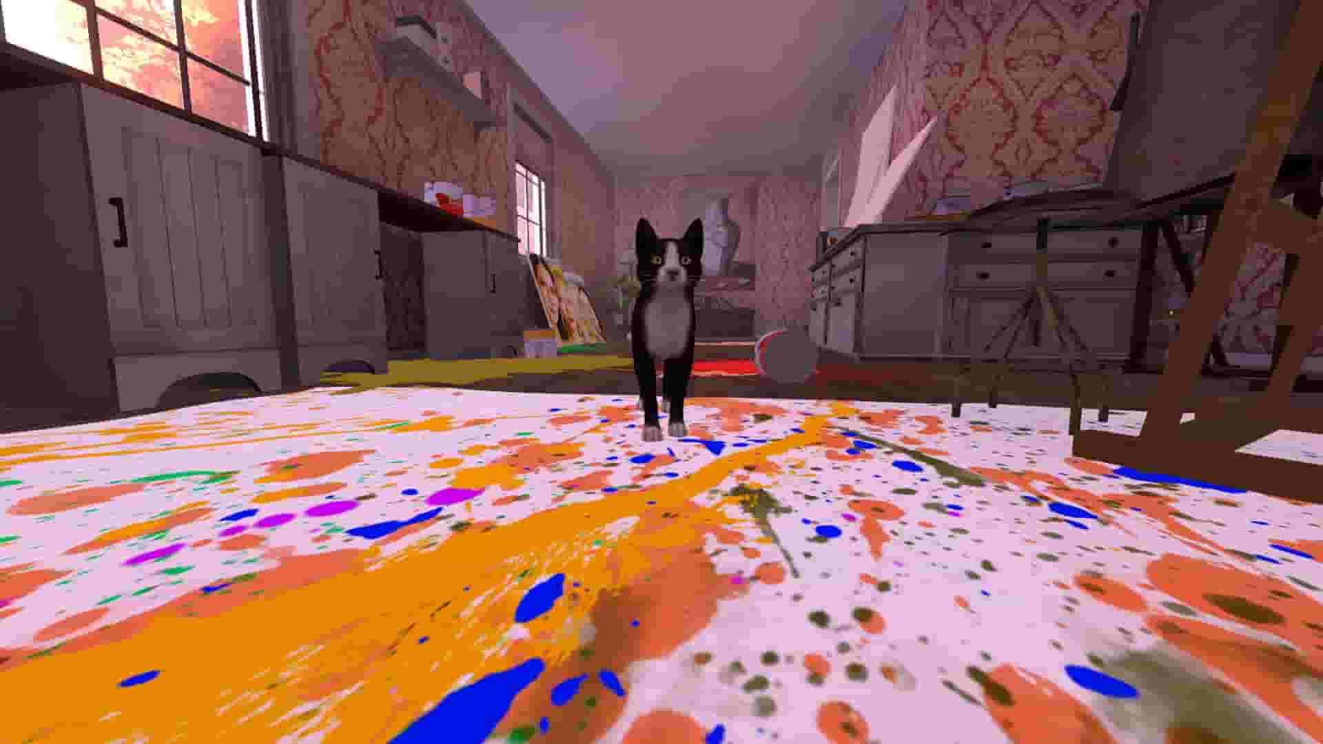 Copycat screenshot thumbnail screenshot 10