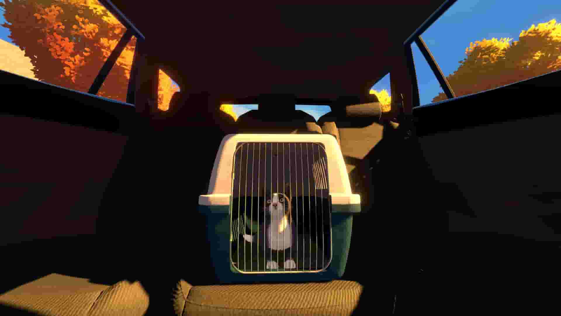 Copycat screenshot thumbnail screenshot 11