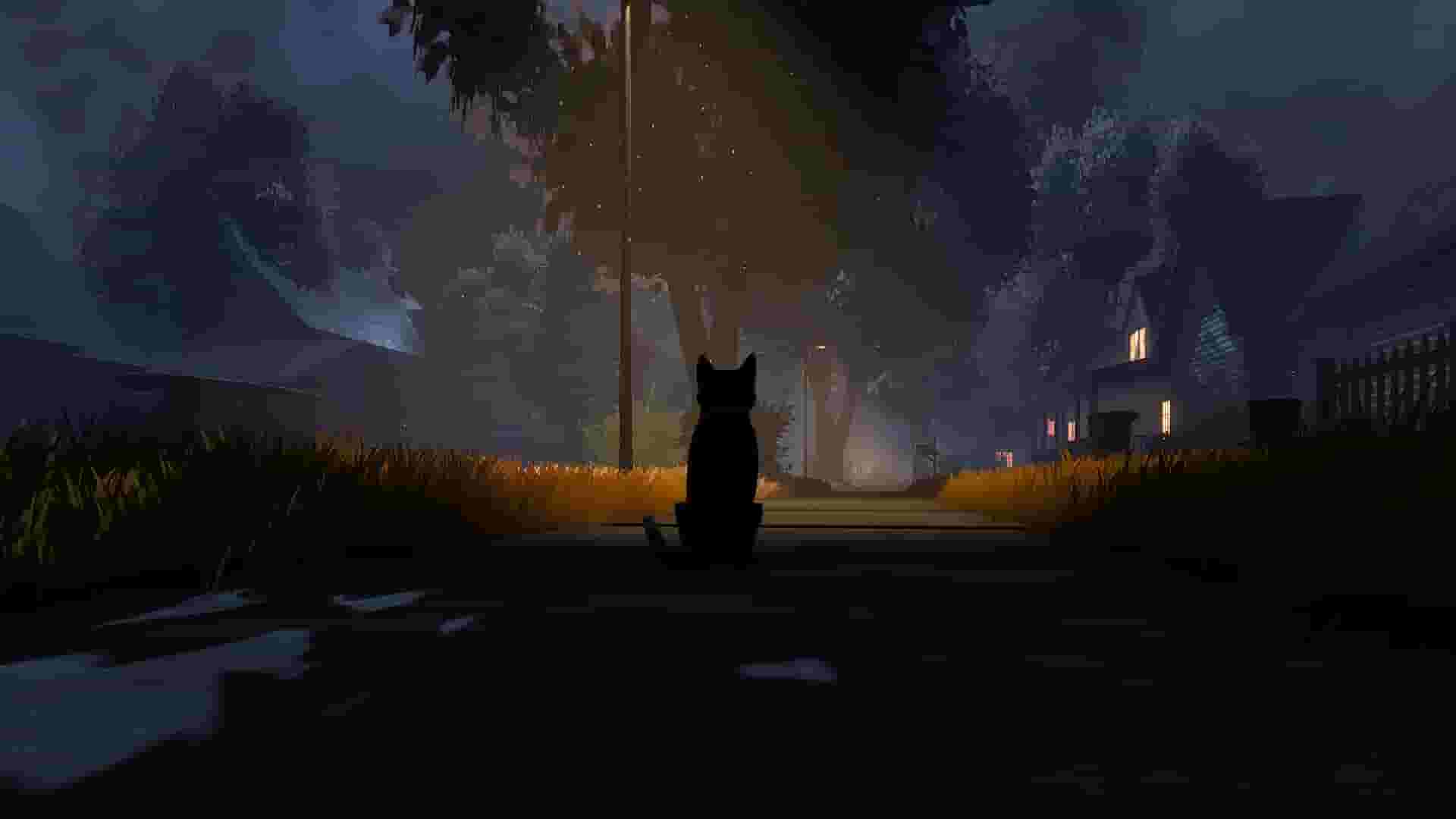 Copycat screenshot thumbnail screenshot 2