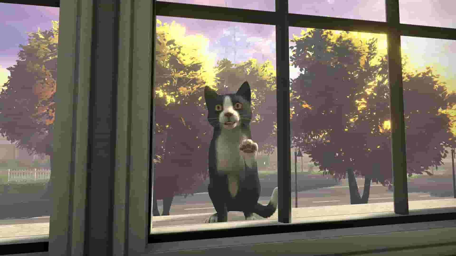 Copycat screenshot thumbnail screenshot 3