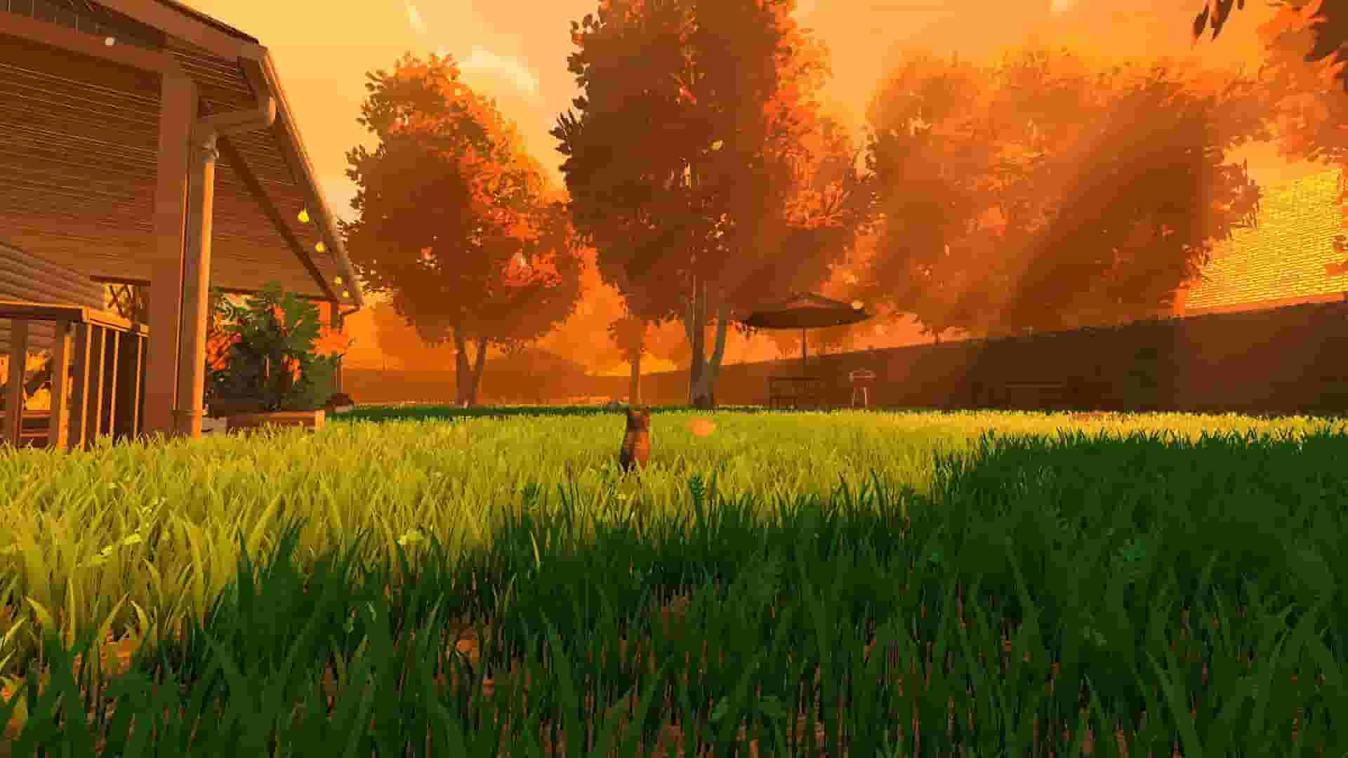 Copycat screenshot thumbnail screenshot 4