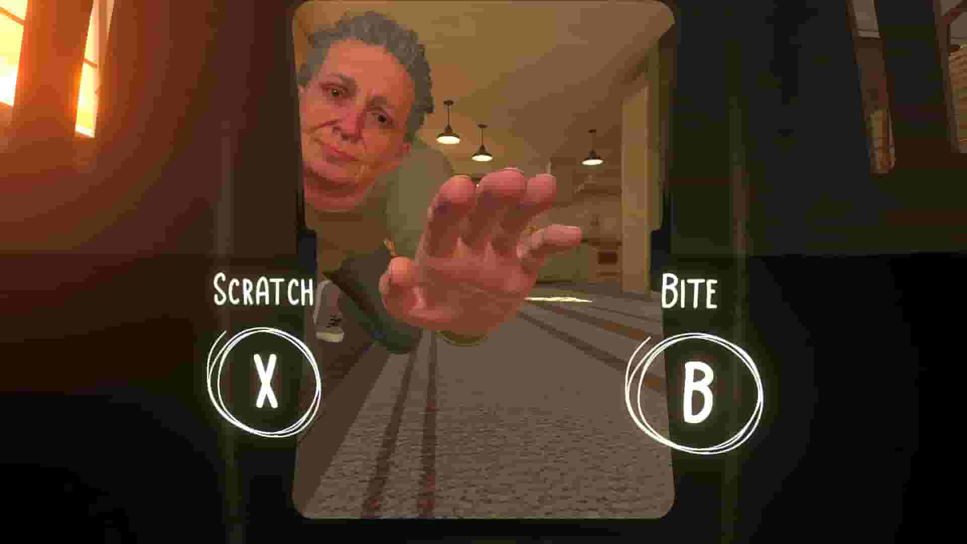 Copycat screenshot thumbnail screenshot 5