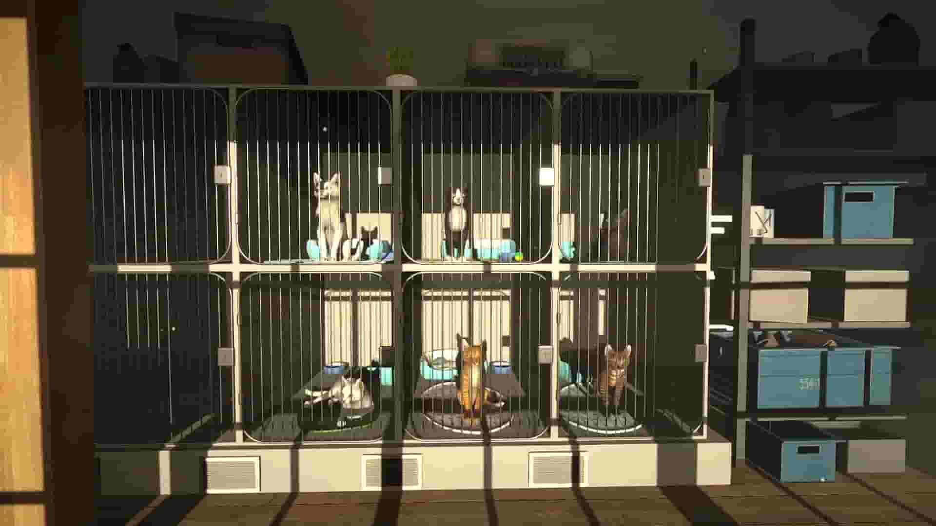 Copycat screenshot thumbnail screenshot 6