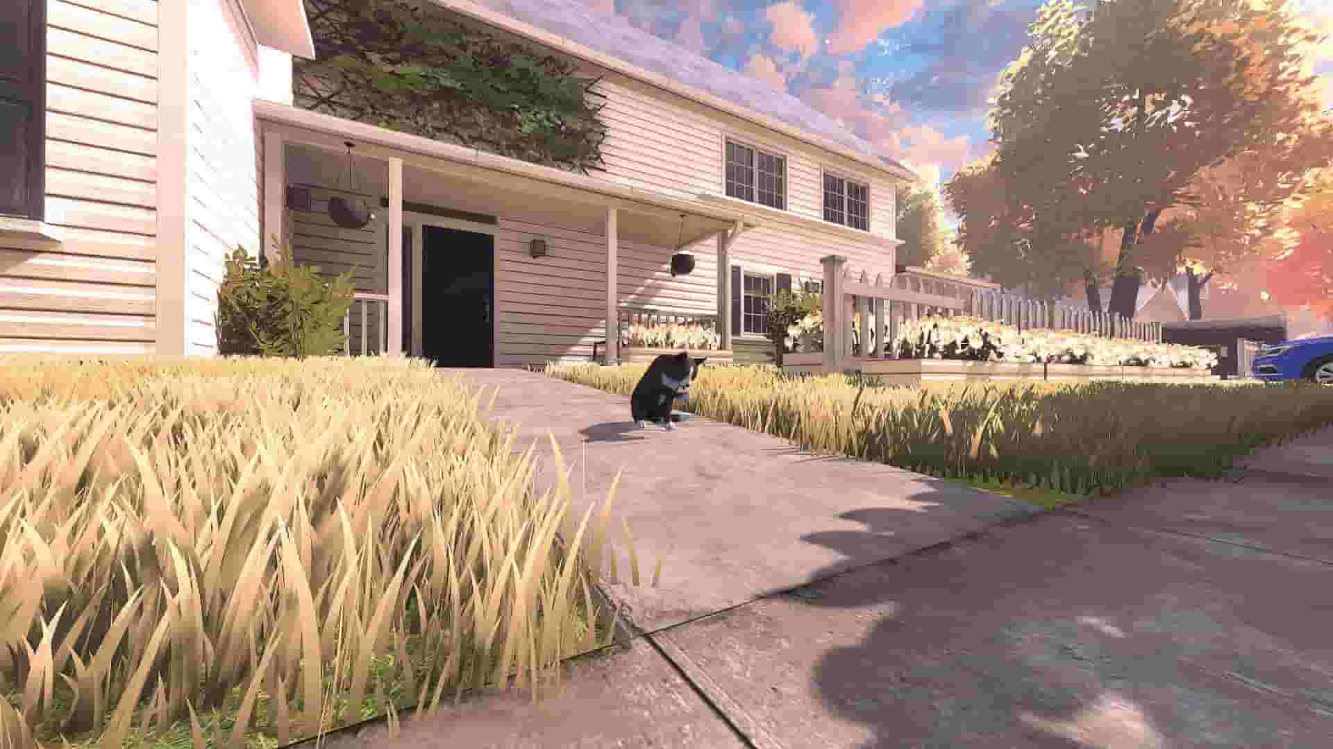 Copycat screenshot thumbnail screenshot 8