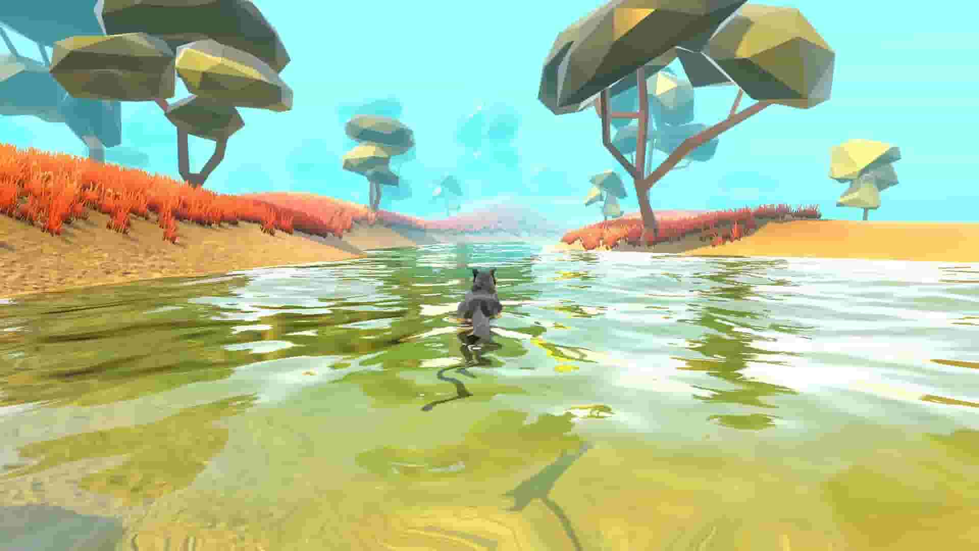 Copycat screenshot thumbnail screenshot 9